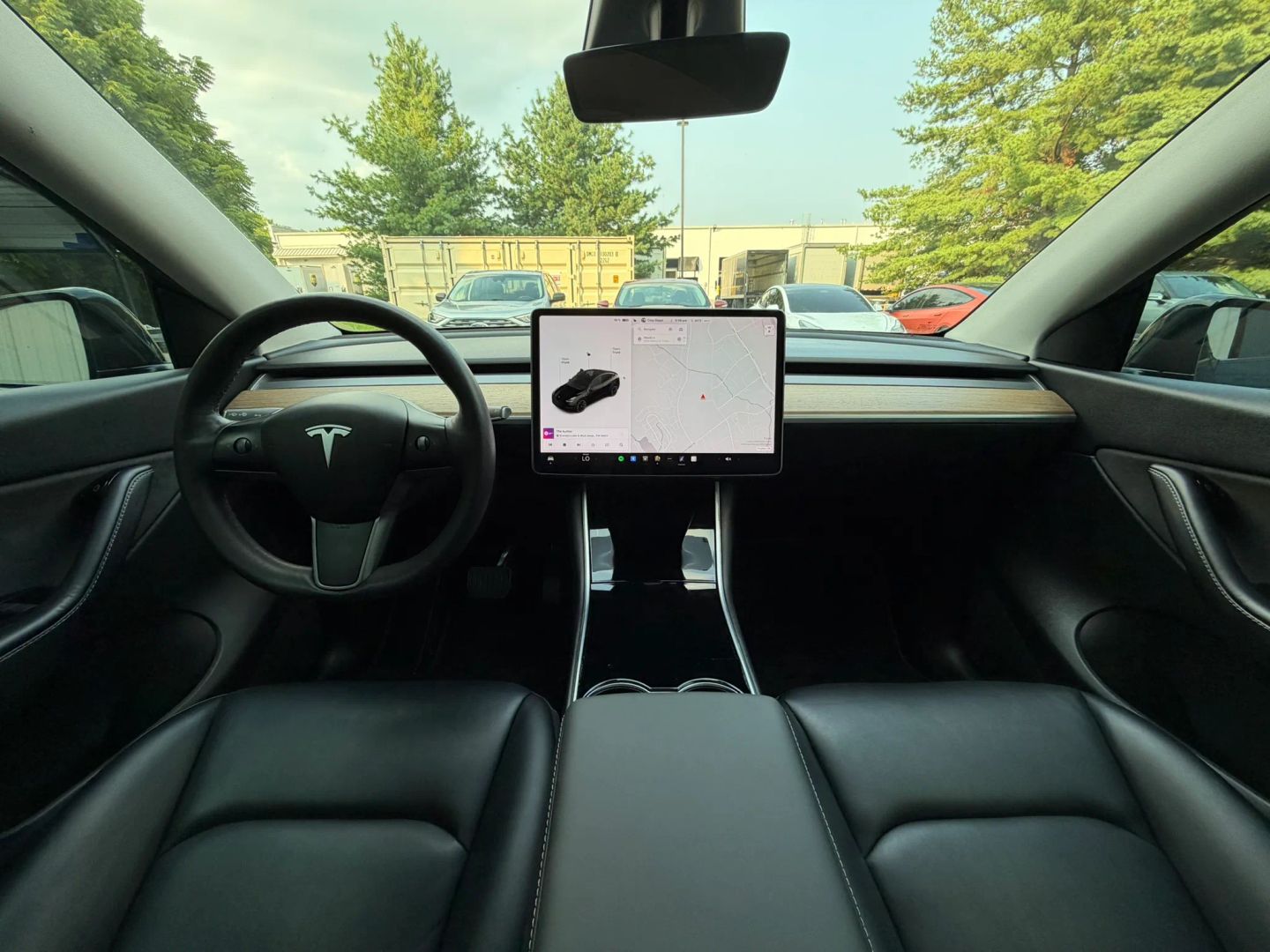 tesla model y 2021 5YJYGDEE8MF108366 image tesla model y 2021 5YJYGDEE8MF108366 image